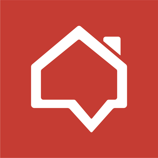 Imovirtual Real Estate Portal  Icon