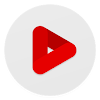 Vodacom Video Play icon