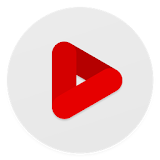 Vodacom Video Play icon