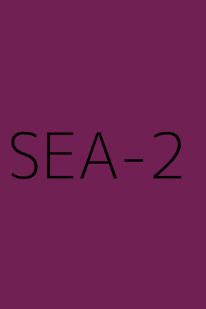 Game screenshot TestGamePreReg2 hack