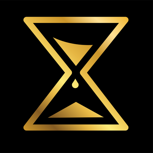 Coundown Live Wallpaper Pro logo