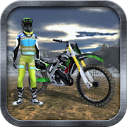 Top 18 Simulation Apps Like Motorbike Freestyle - Best Alternatives