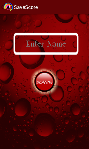 Eye Twister: illusion of color Screen 3