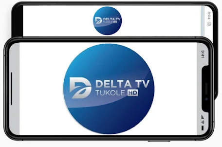 Delta TV Tukole