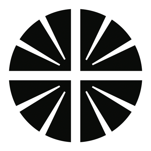 IDEA MAGAZIN logo