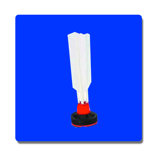 Placar Peteca logo