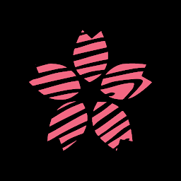 Icon image Sakura Sushi