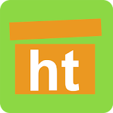 HT Offers icon