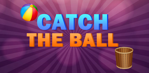 Happy Ball Challenging Puzzle