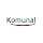 Komunal P2P