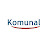 Icon image