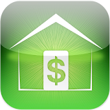 My Mortgage Kit - Free Version icon