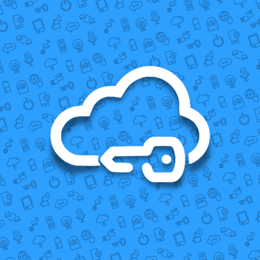 PassVault - Password Manager