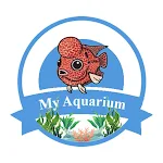Cover Image of Download My Aquarium  APK