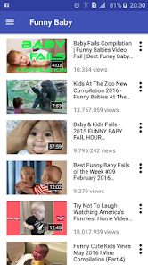 Funny Videos Apps on Google Play