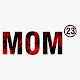 Download MOM 23 For PC Windows and Mac 5.0
