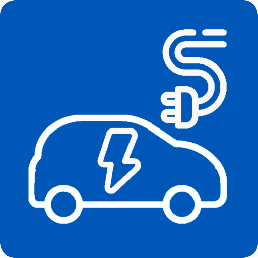 Engie electric cheap vehicle charging