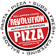 Revolution Pizza Download on Windows