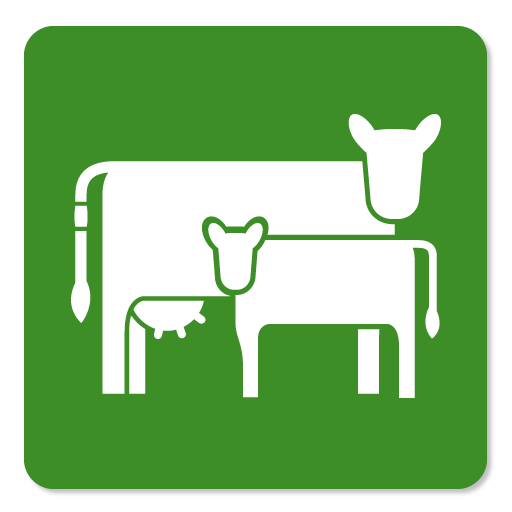 Breed Manager by Moocall 2.4.5 Icon