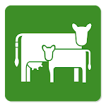 Cover Image of Download Breed Manager by Moocall  APK
