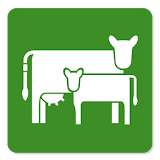 Breed Manager by Moocall icon