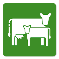 Breed Manager by Moocall