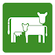 Breed Manager by Moocall Unduh di Windows