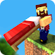 Bed Battle Maps for MCPE - Androidアプリ