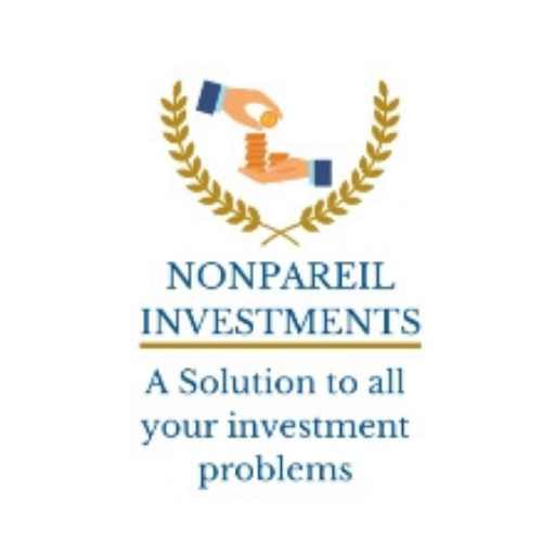 NonPareil Investments logo