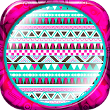 Aztec Wallpapers HD Free icon