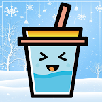 Cover Image of Baixar Ice Cool Water  APK