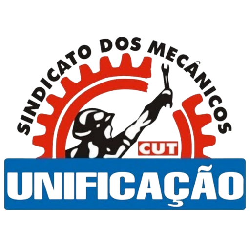 SINDICATO DOS MECÂNICOS logo