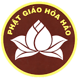 Sam Giang - Phat Giao Hoa Hao icon
