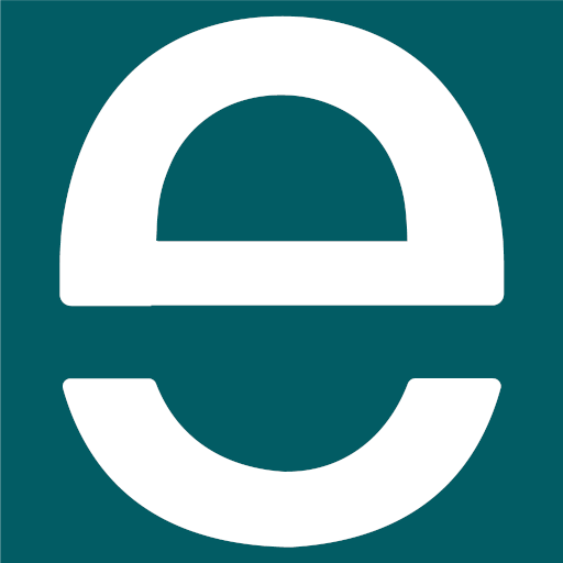 Engepred logo