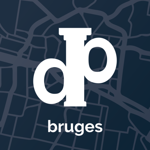Discover Bruges - Brugge Guide Windows에서 다운로드