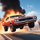 Super Stunt Cars - Androidアプリ