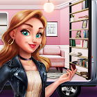 Star Trailer: Design your own Hollywood Style 1.3.39