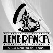 Lembrança FlashBack