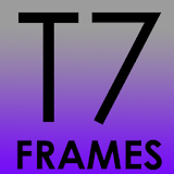 TK7 Frame Data icon