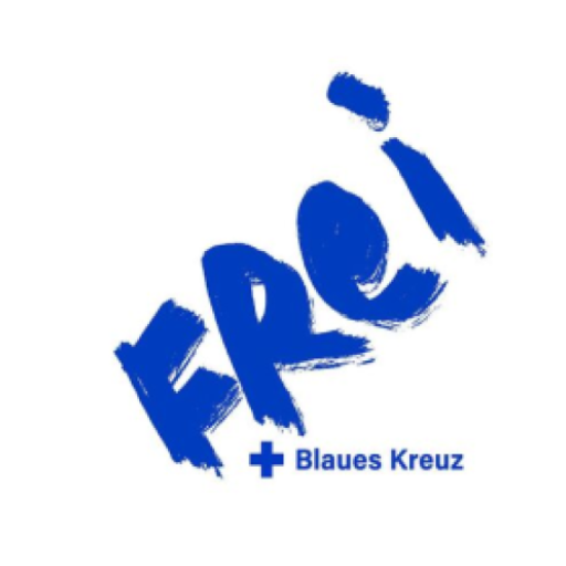 befreit leben lernen logo