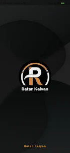 Ratan Kalyan - Online Matka