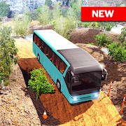 Top 47 Adventure Apps Like Hill Station Bus Driving Game - Best Alternatives