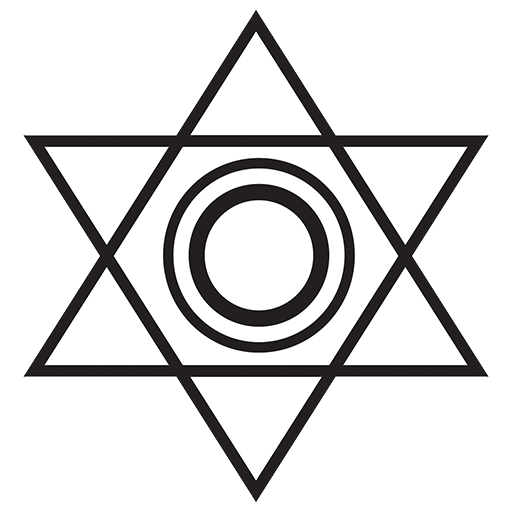 The Future Foundation School logo