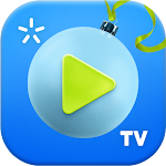 Kyivstar TV: HD movies, TV Apk