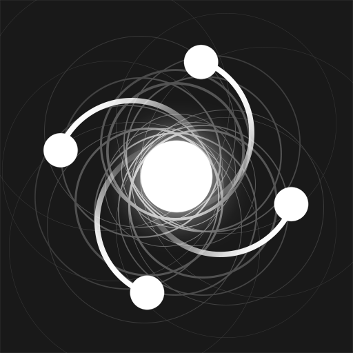 Anti Stres Mod APK 8.7.7 (All unlocked)