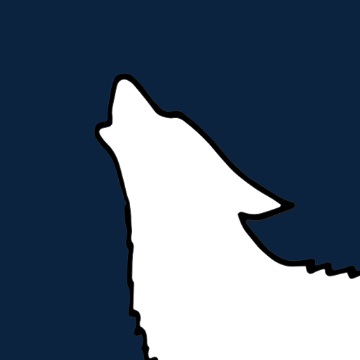 Extended Night Companion logo