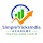 SimpleTricksIndia Academy