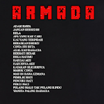 Cover Image of Download Armada Band 1.0 APK