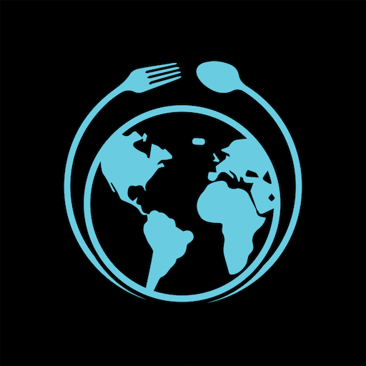 HOSPNATION logo