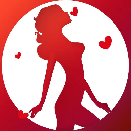 Gosex Live Video Chat Call App
